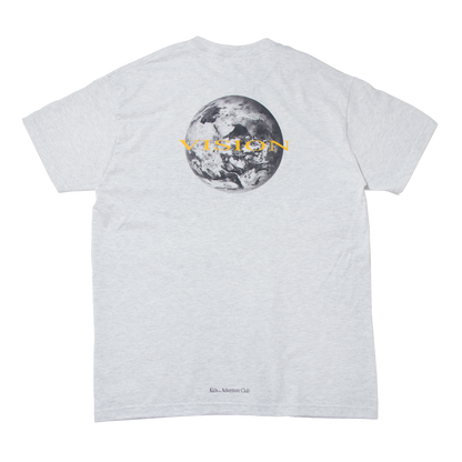 Vision Tee