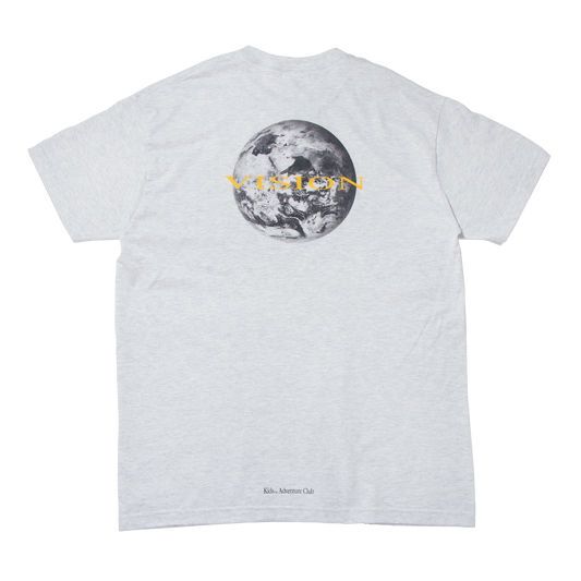Vision Tee