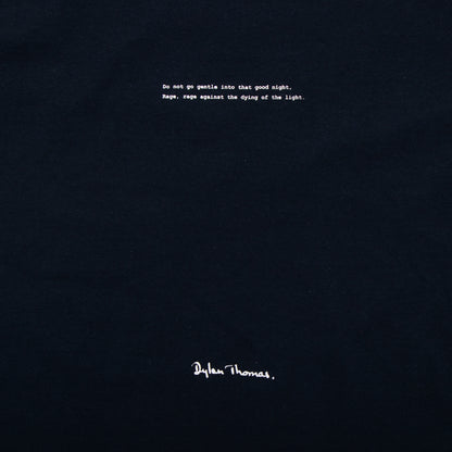 Vision Tee