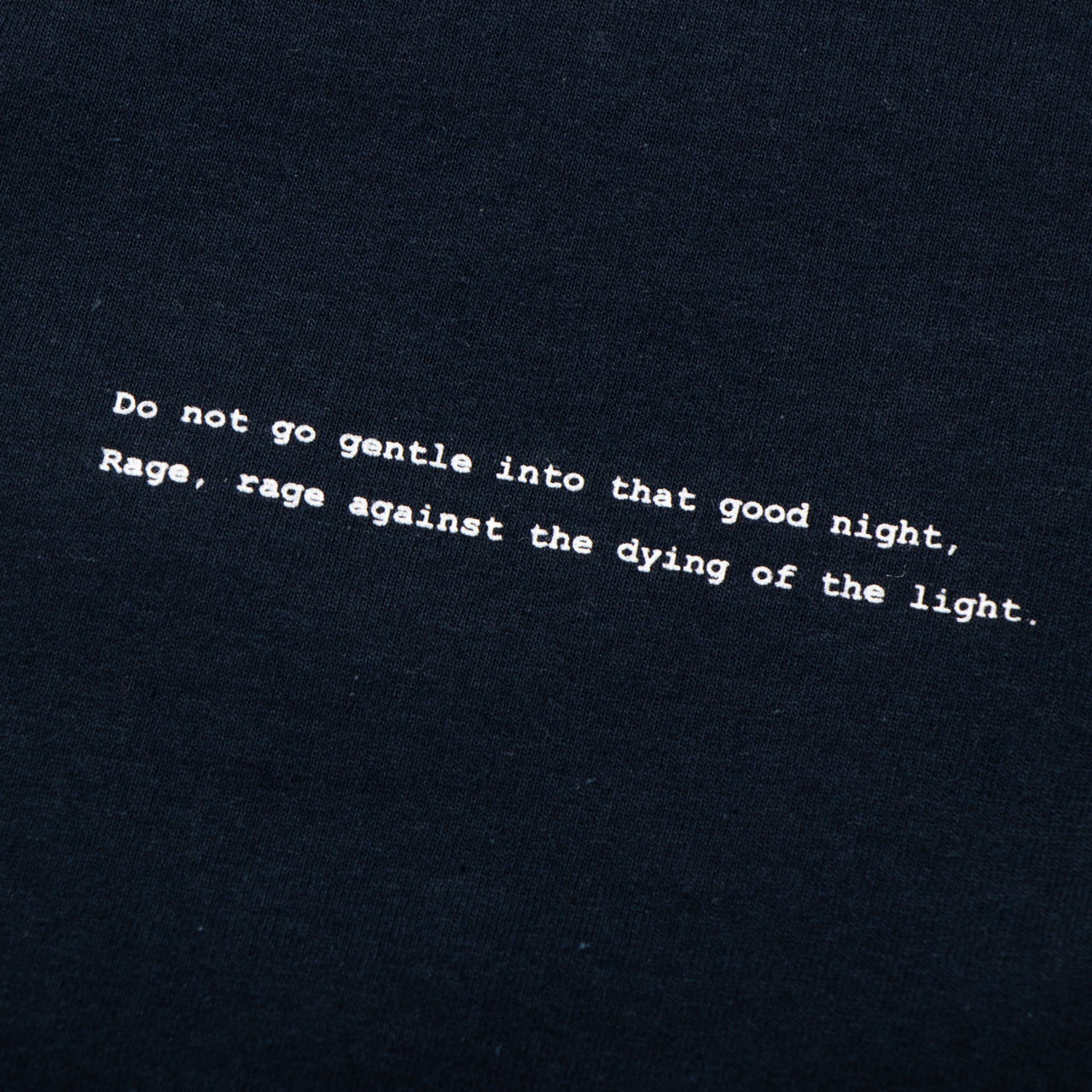 Vision Tee