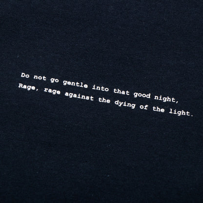 Vision Tee