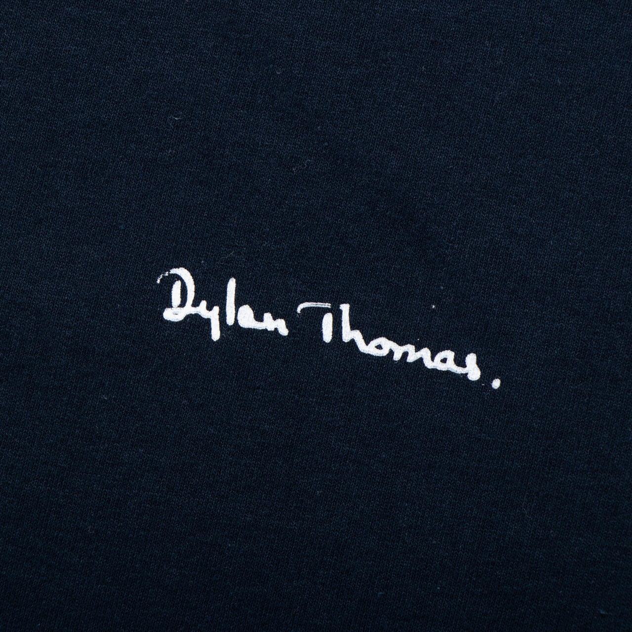 Vision Tee