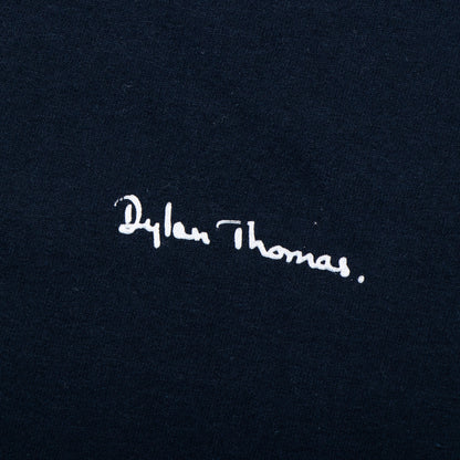 Vision Tee