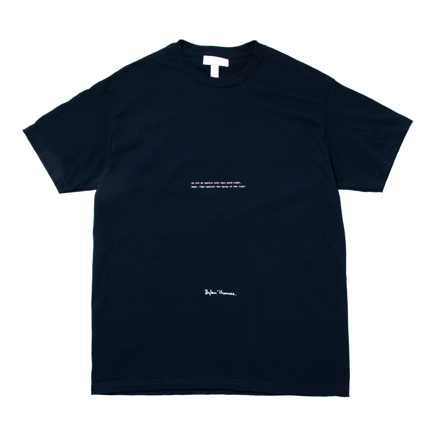 Vision Tee