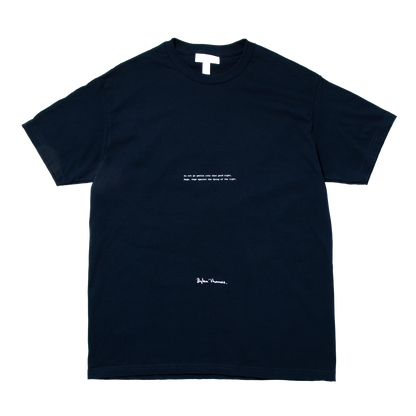 Vision Tee