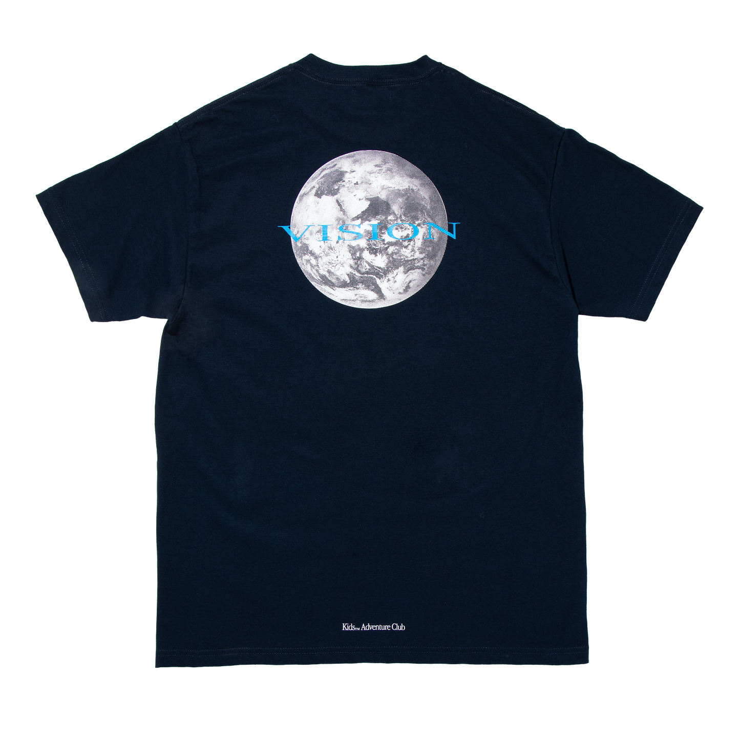 Vision Tee