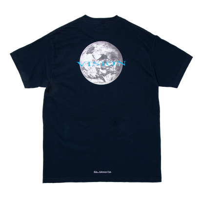 Vision Tee