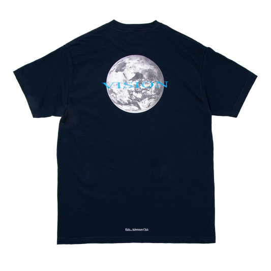 Vision Tee