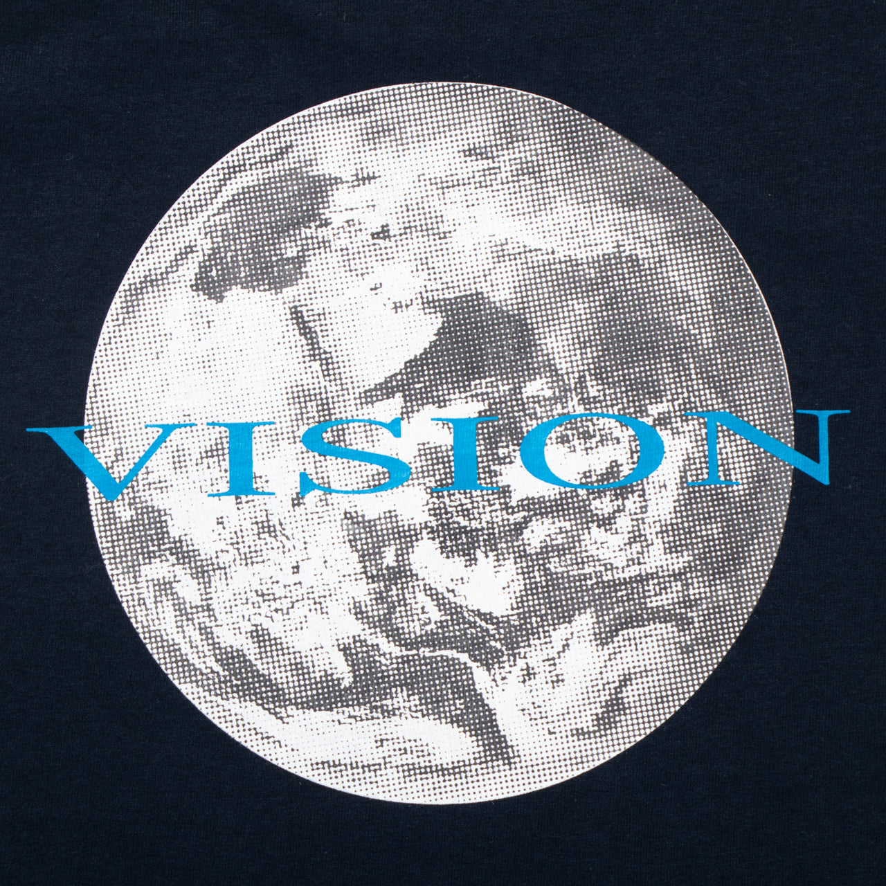 Vision Tee