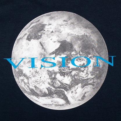 Vision Tee