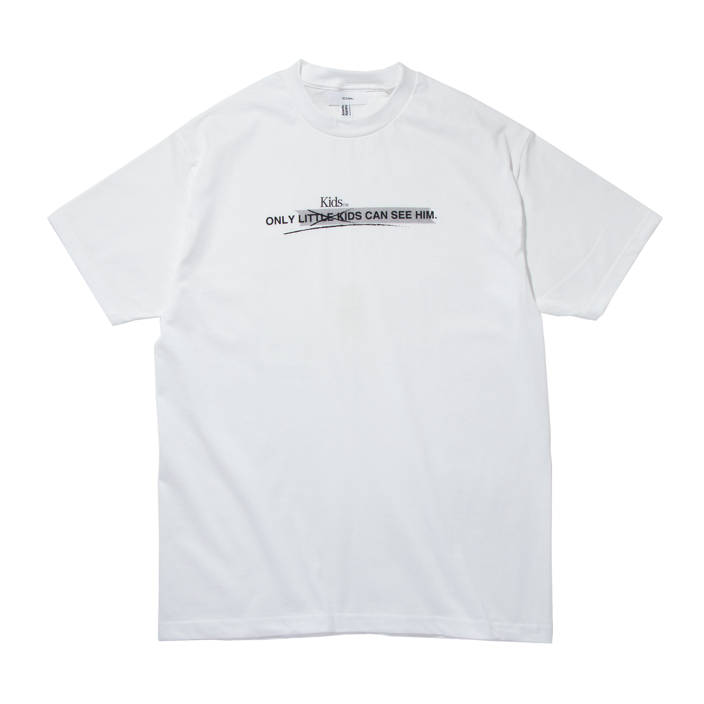 Only Kids™ Tee