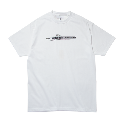 Only Kids™ Tee