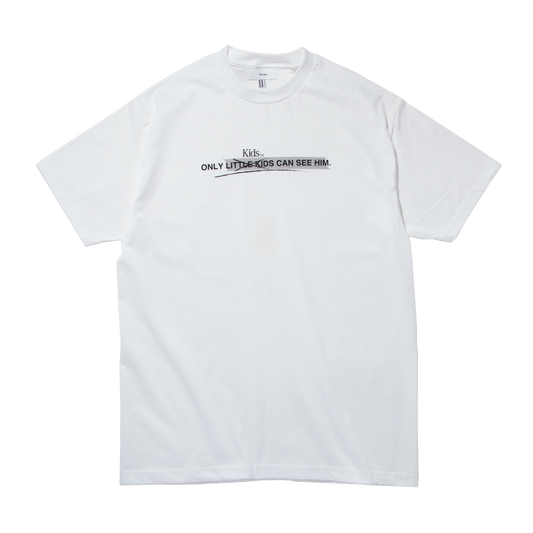 Only Kids™ Tee