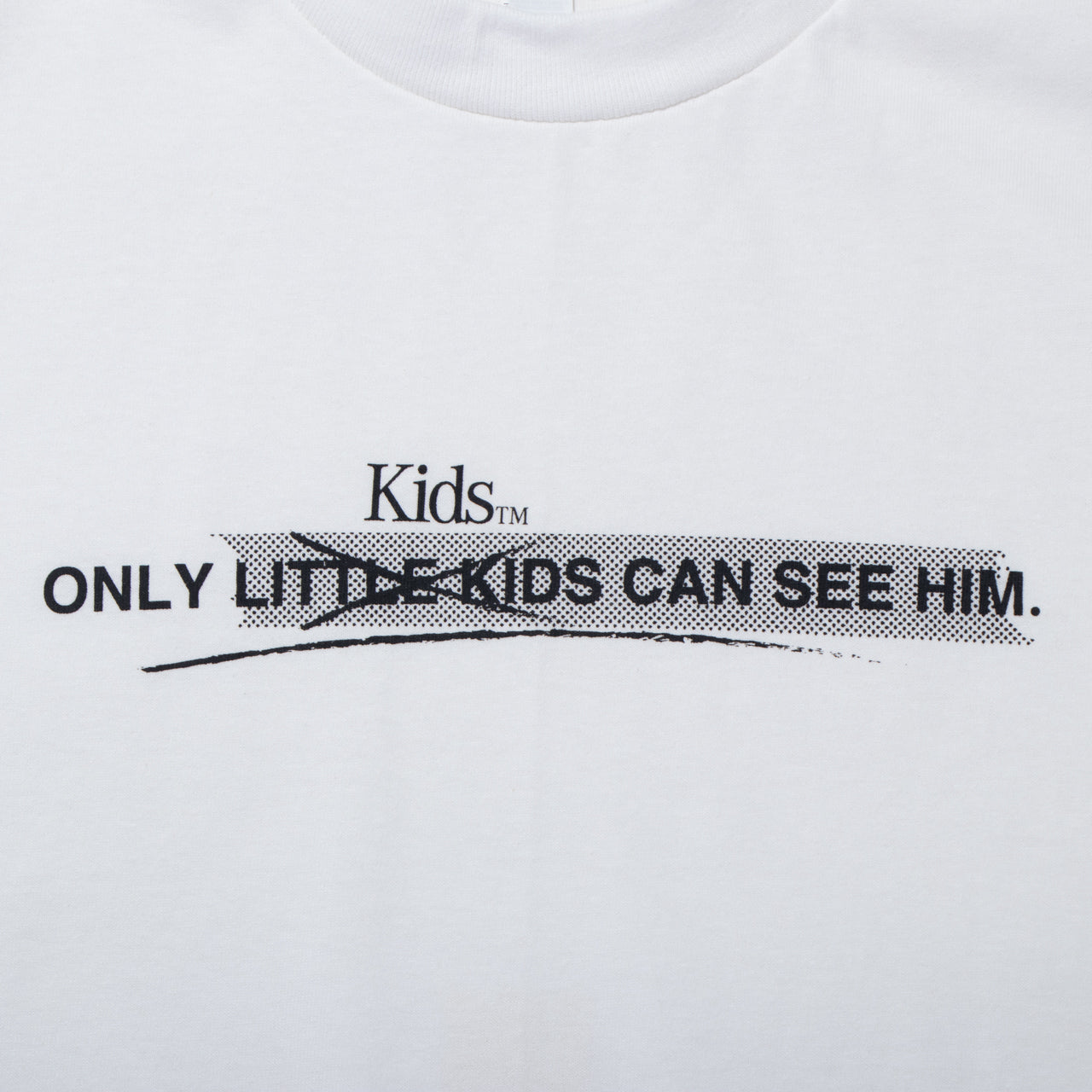 Only Kids™ Tee
