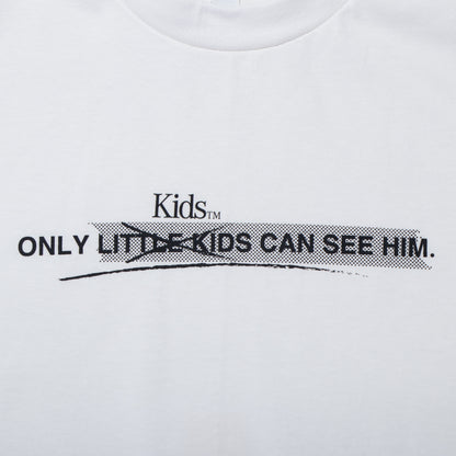 Only Kids™ Tee