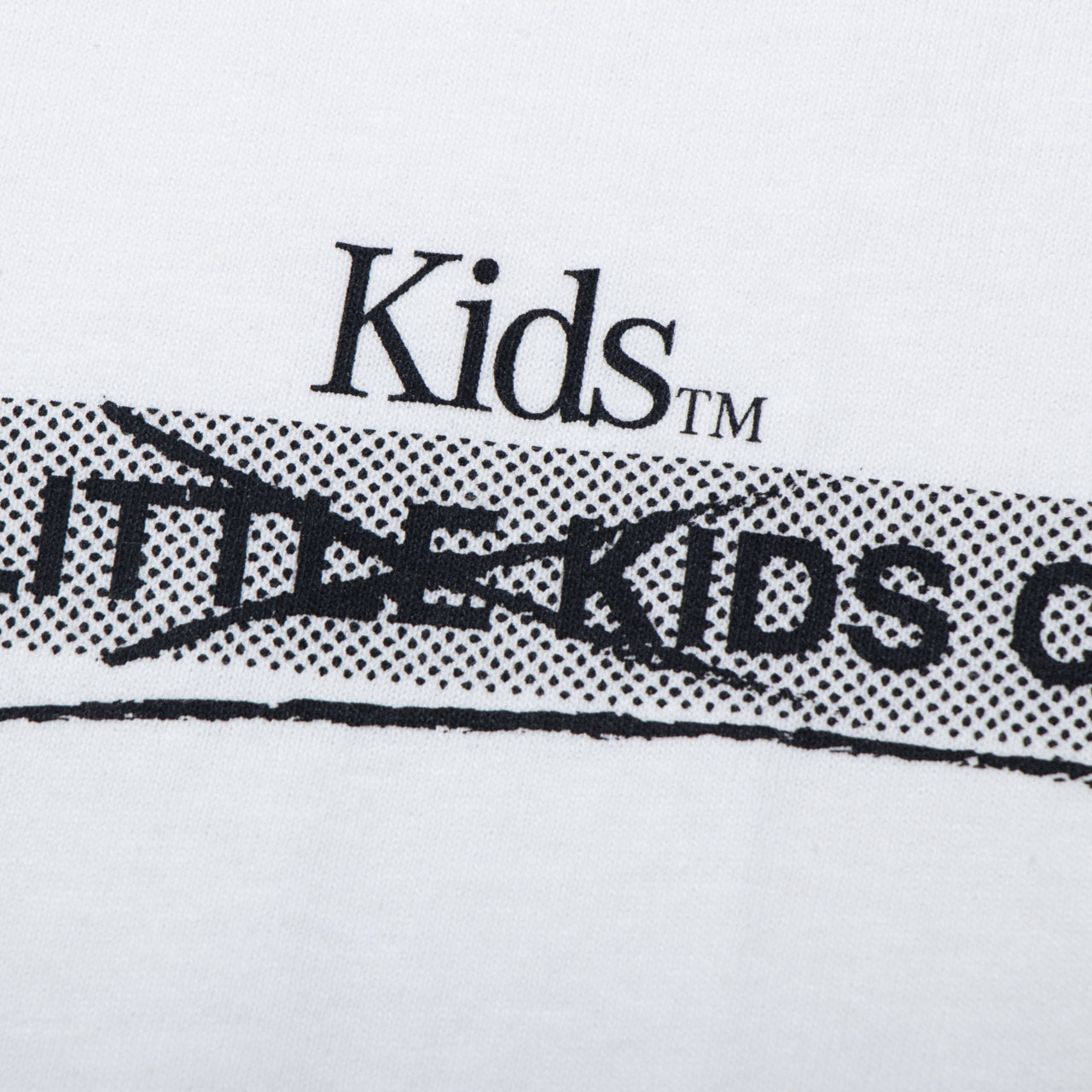 Only Kids™ Tee