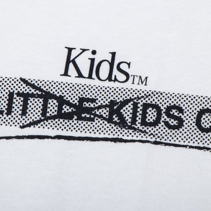 Only Kids™ Tee