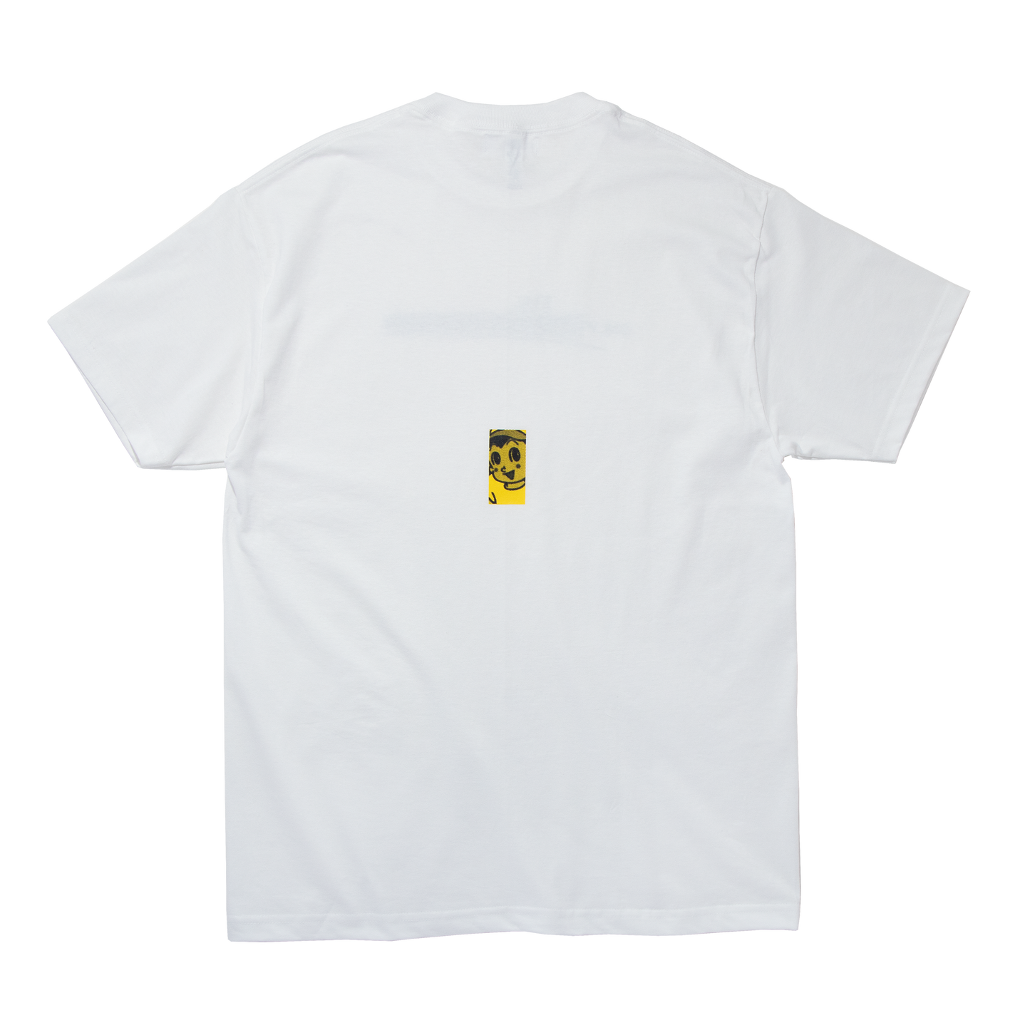 Only Kids™ Tee