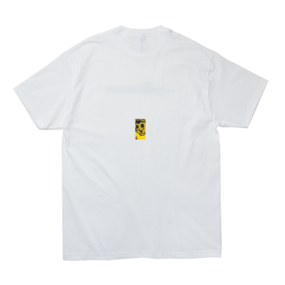 Only Kids™ Tee
