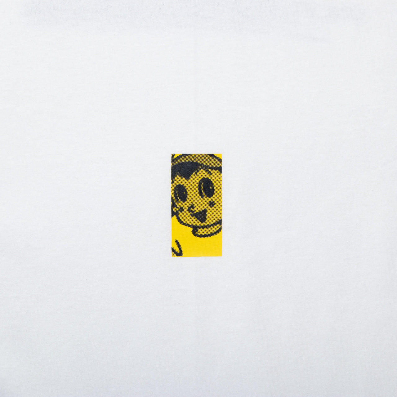 Only Kids™ Tee