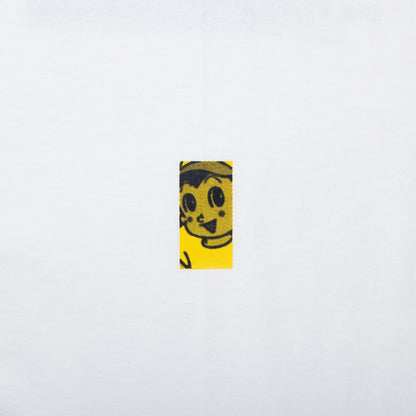 Only Kids™ Tee