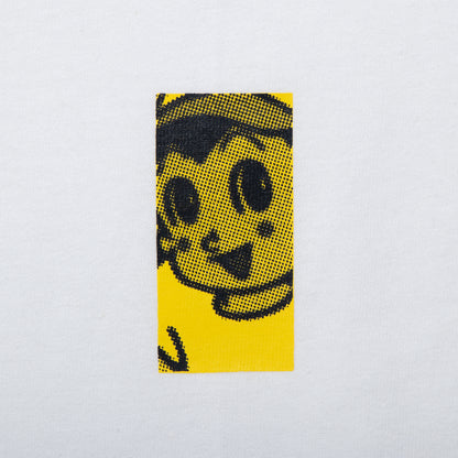 Only Kids™ Tee