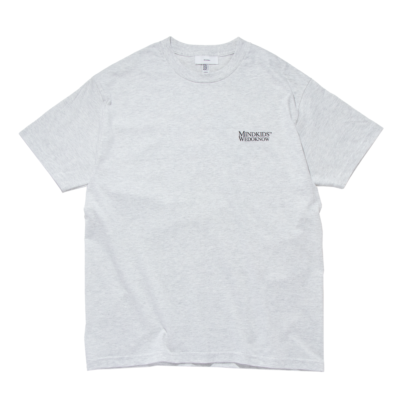 Promotion Tee