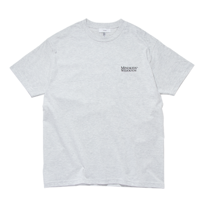 Promotion Tee