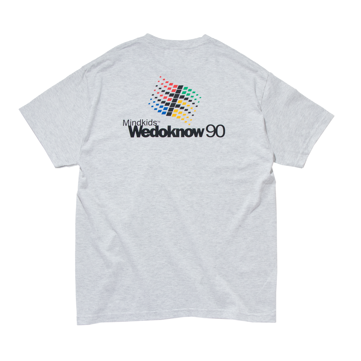 Promotion Tee