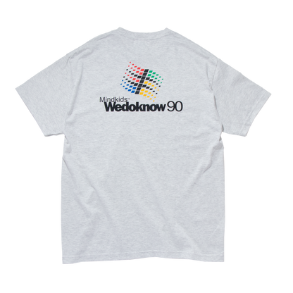 Promotion Tee