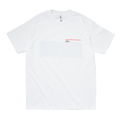 RGB Tee