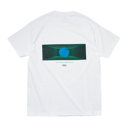 RGB Tee