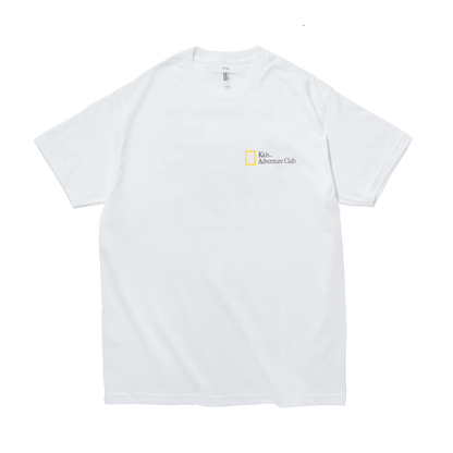 Museum Tee