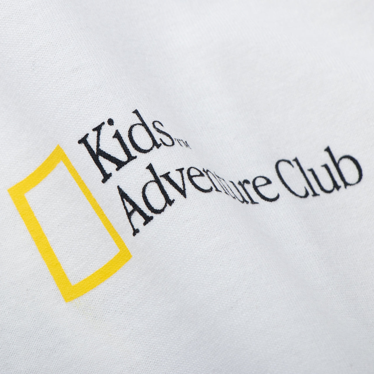 Museum Tee