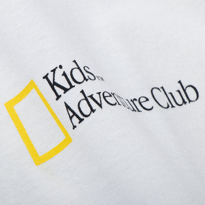Museum Tee