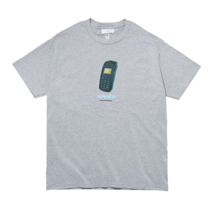 Card Terminal Tee