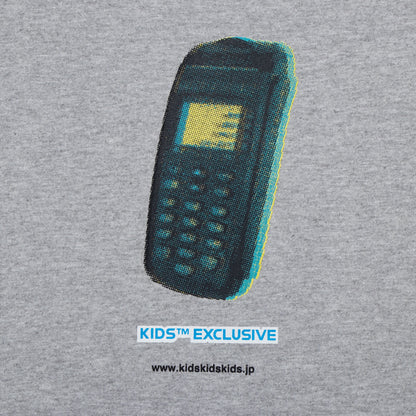 Card Terminal Tee
