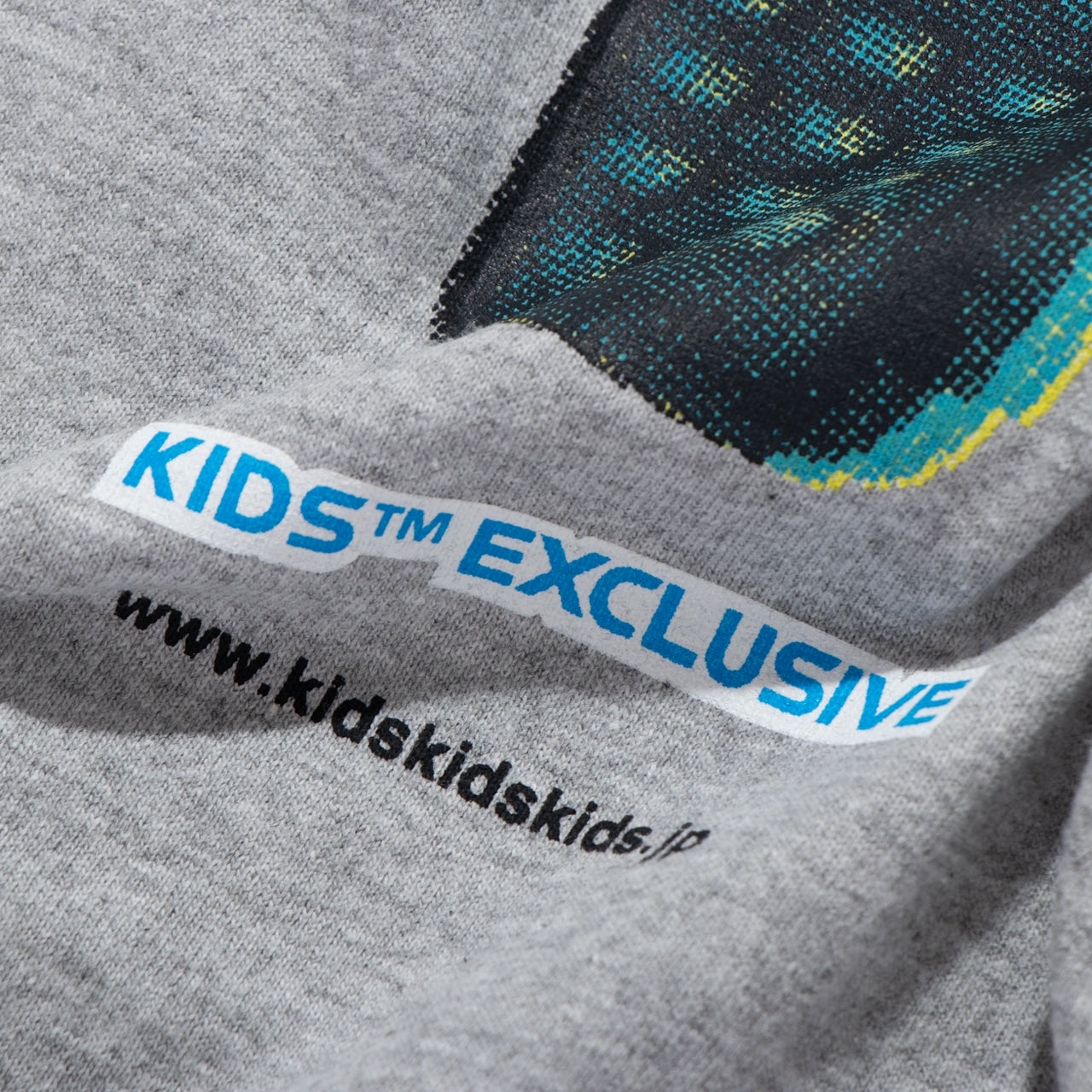 Card Terminal Tee