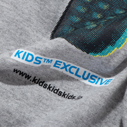 Card Terminal Tee