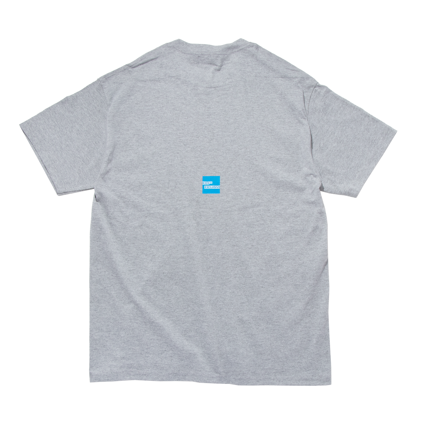 Card Terminal Tee