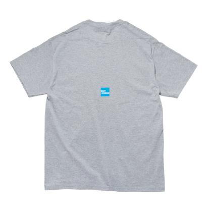 Card Terminal Tee