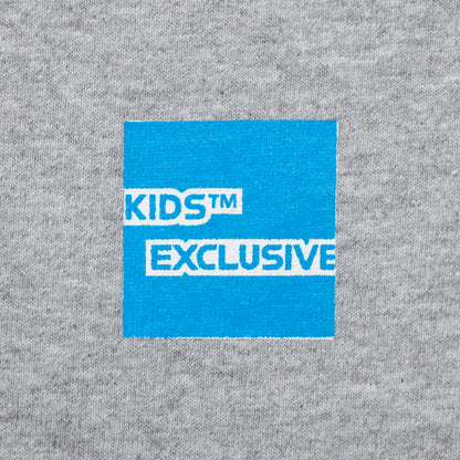 Card Terminal Tee