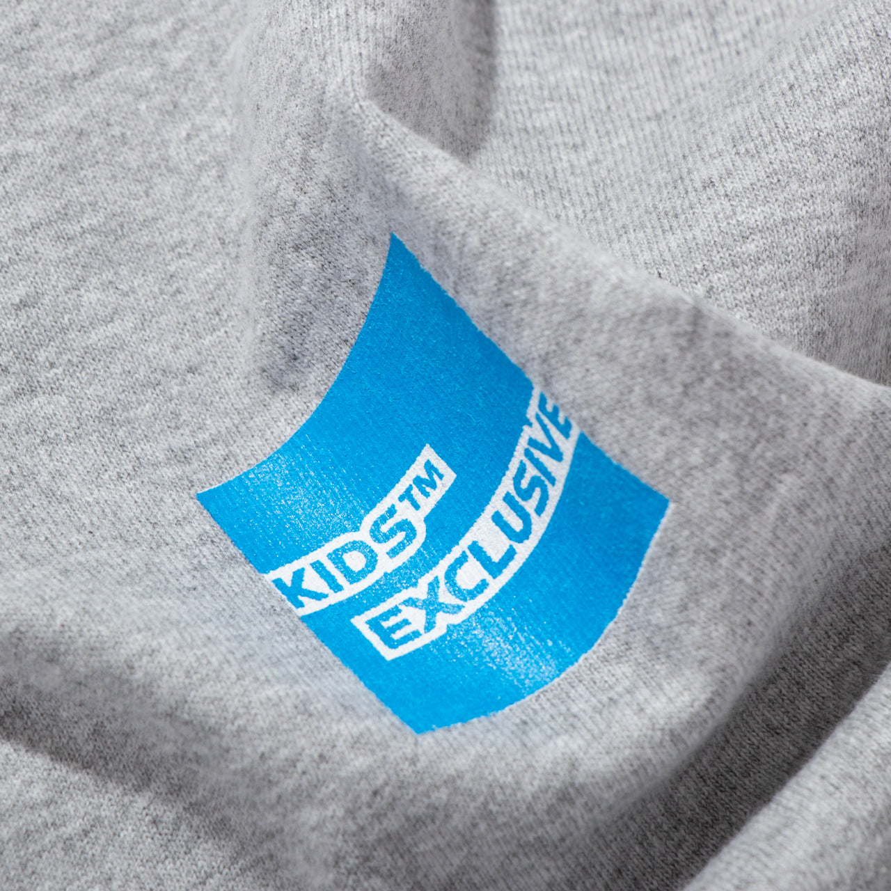 Card Terminal Tee