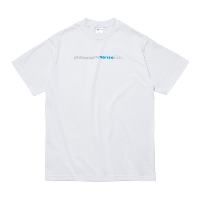Emptiness Tee