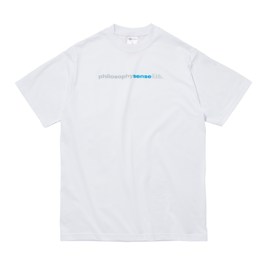Emptiness Tee