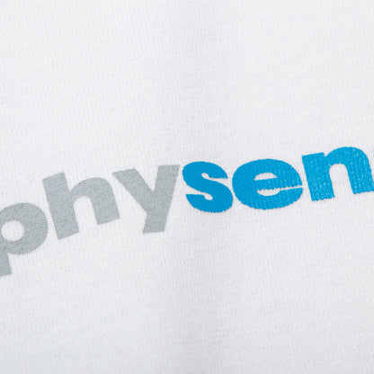 Emptiness Tee