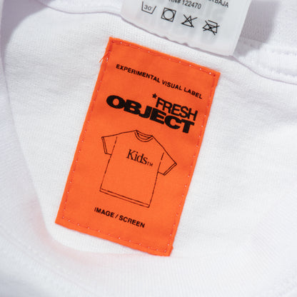 Emptiness Tee