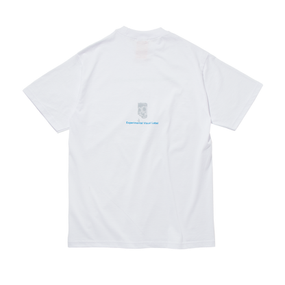 Emptiness Tee