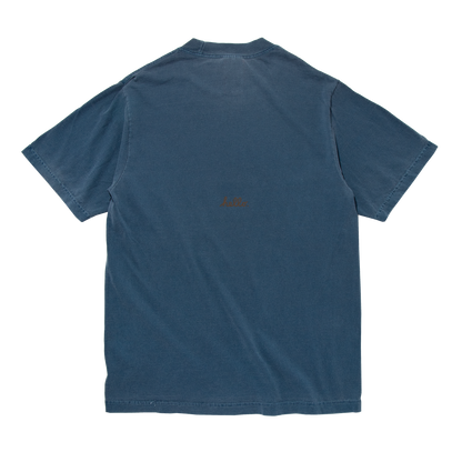 Daily Garment Dye Tee