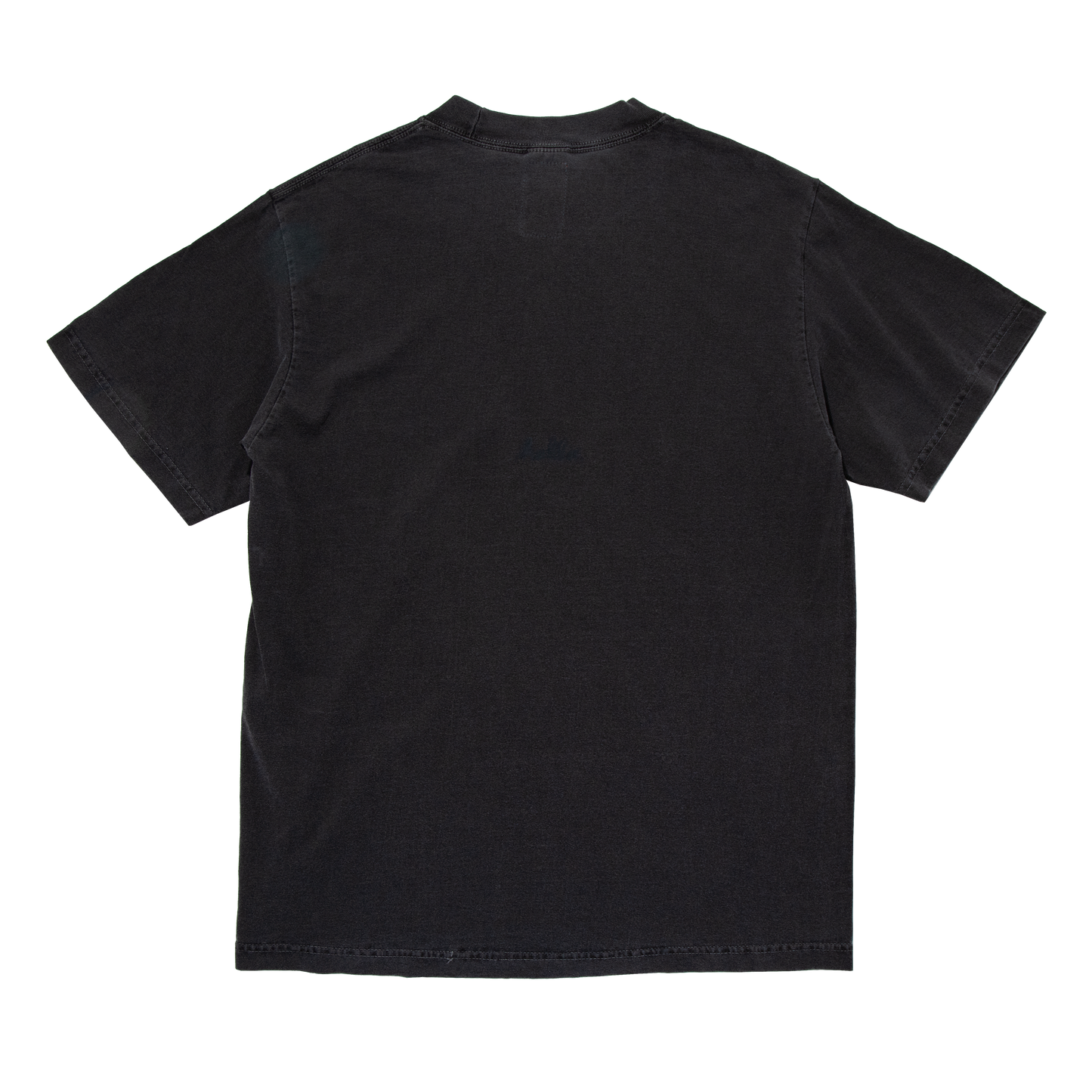Daily Garment Dye Tee